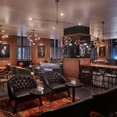 Nine Zero A Kimpton Hotel Picture 13