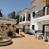 La Baranda Apartments Picture 11