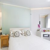 Dionysos Hotel Picture 12