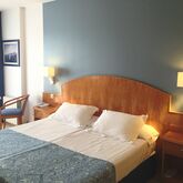 Yaramar Hotel Picture 13