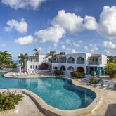 Jolly Beach Resort Picture 3