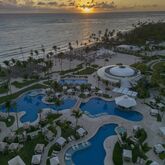 Iberostar Grand Hotel Bavaro Picture 15