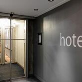 Caumartin Opera Astotel Hotel Picture 13