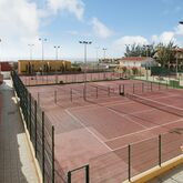Elba Lucia Sport and Suite Hotel Picture 15