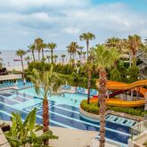 Sealife Buket Beach Hotel Picture 7