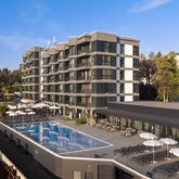 Enotel Quinta Do Sol Hotel Picture 4