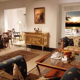 Sheraton Luxor Resort Hotel Picture 11