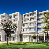 Sipar Hotel Picture 6