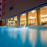 Montegordo Hotel Apartments and Spa Picture 18