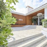 Prinsotel La Caleta Hotel Picture 5