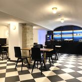 New Hotel Lafayette Picture 7