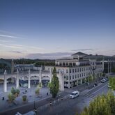 L Elysee Val D Europe Hotel Picture 8