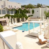 VG Resort & Spa Picture 4