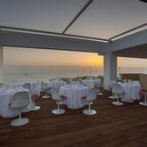King Evelthon Hotel Picture 18