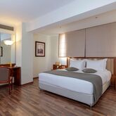 Best Western Plaza Hotel Picture 12