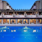 Grand Smeraldo Beach Hotel Picture 0