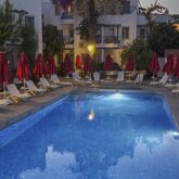 Serhan Hotel - Adults Only Picture 5