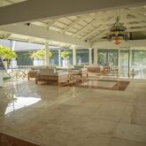 Iberostar Dominicana Picture 10