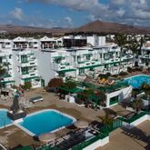 Nazaret Apartments Picture 7