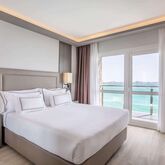 Melia Alicante Hotel Picture 3