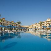 Albatros Beach Club Picture 2