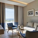 Mediterranean Beach Hotel Picture 9