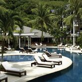 Holidays at Swissotel Resort Phuket Hotel in Phuket Kamala Beach, Phuket