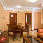 El Galeon Hotel Picture 13