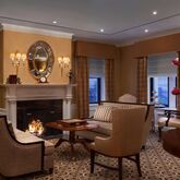 Fairmont Copley Plaza Hotel Picture 12