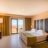 Vila Gale Atlantico Hotel Picture 12