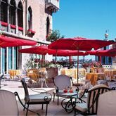 Bauer Hotel Picture 9