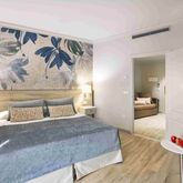 Salles Malaga Centro Hotel Picture 16