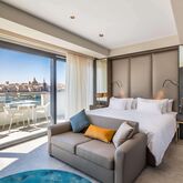 Fortina Spa Resort Hotel Picture 16