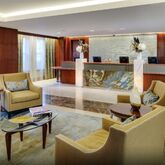 Battery Wharf Hotel Picture 13