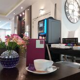 Marceau Bastille Hotel Picture 4