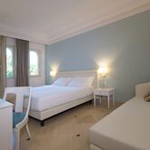 Hellenia Yachting Hotel Picture 14