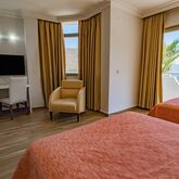 Marbas Hotel Picture 13