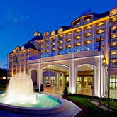 Melia Grand Hermitage Hotel Picture 4