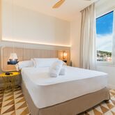 Kursaal Hotel Picture 11