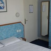 Royal Mansart Hotel Picture 3