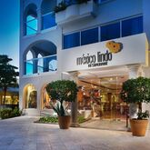 Occidental Costa Cancun Picture 16