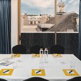 Etoile Saint Honore Hotel Picture 11
