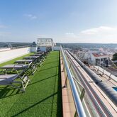 Artiem Capri Hotel Picture 5