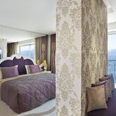 La Boutique Antalya Hotel Picture 19
