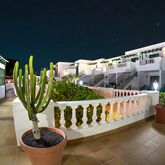 Tisalaya Apartments Picture 17