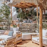 Puente Romano Beach Resort Marbella Picture 15