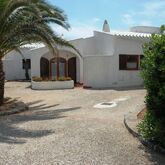 Es Brucs Apartments Picture 12