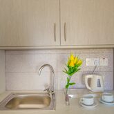 Windmills Apartments Picture 18