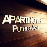 Puerto Azul Aparthotel Picture 8