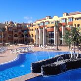 Grand Muthu Golf Plaza Hotel & Spa Picture 2